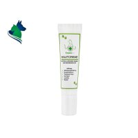 TraumaPet Hautcreme (15ml)
