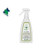 TraumaPet Fellspray (200ml)