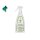 TraumaPet Fellspray (200ml)