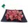 Barf Rindfleisch Würfel lose (1000g)