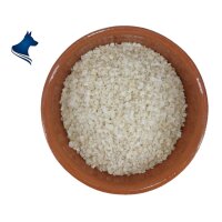 Reis Flocken (1kg)