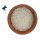 Reis Flocken (1kg)