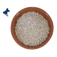 Buchweizen Flocken (750g)