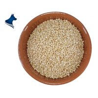 Quinoa gepoppt (300g)