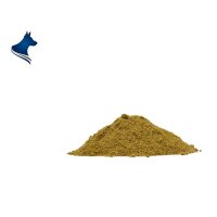 Nierenkräuter (250g)