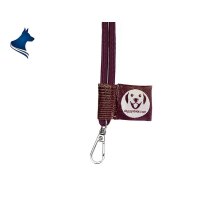 XL Umh&auml;ngeband (berry)