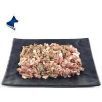 Barf Rinder-Mix-2