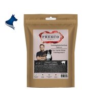 Martin Rütter Trainingsknöchelchen Iberico (150g)
