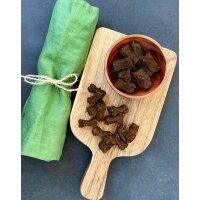 Martin Rütter Trainingsknöchelchen Iberico (150g)