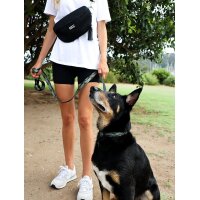 Hirse gepoppt (300g)