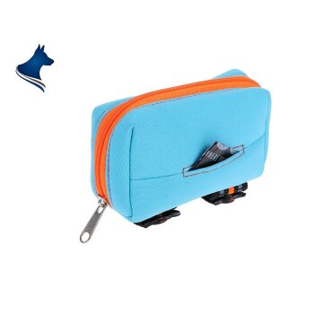 DOOG Kotbeutelhalter Walkie Pouch BEETHOVEN
