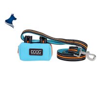 DOOG Kotbeutelhalter Walkie Pouch BEETHOVEN