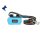 DOOG Kotbeutelhalter Walkie Pouch BEETHOVEN