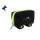 DOOG Kotbeutelhalter Walkie Pouch BOLT