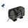 DOOG Kotbeutelhalter Walkie Pouch BRUISER