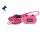 DOOG Kotbeutelhalter Walkie Pouch LADY