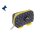 DOOG Kotbeutelhalter Walkie Pouch ODIE