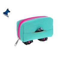 DOOG Kotbeutelhalter Walkie Pouch RIN TIN TIN