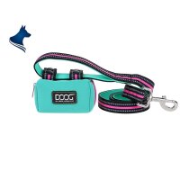 DOOG Kotbeutelhalter Walkie Pouch RIN TIN TIN