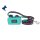 DOOG Kotbeutelhalter Walkie Pouch RIN TIN TIN