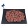 Barf Lamm Carnivor (500g)
