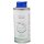 Dorschlebertran (250ml)