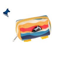 DOOG Kotbeutelhalter Walkie Pouch SCOUT