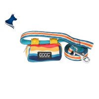 DOOG Kotbeutelhalter Walkie Pouch SCOUT