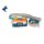 DOOG Kotbeutelhalter Walkie Pouch SCOUT