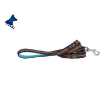 DOOG Leine BEETHOVEN Clip-IT