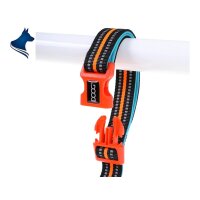 DOOG Leine BEETHOVEN Clip-IT