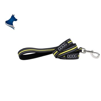 DOOG Leine BOLT Clip-IT