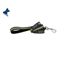 DOOG Leine BOLT Clip-IT