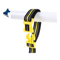 DOOG Leine BOLT Clip-IT