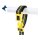 DOOG Leine BOLT Clip-IT