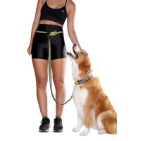 DOOG Leine BOLT S