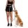 DOOG Leine BOLT S