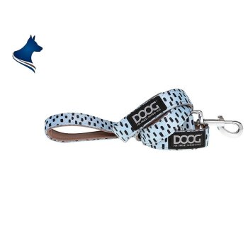 DOOG Leine DASH Clip-IT