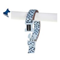 DOOG Leine DASH Clip-IT