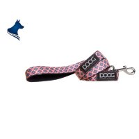 DOOG Leine GROMIT Clip-IT