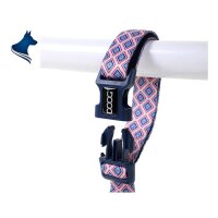 DOOG Leine GROMIT Clip-IT