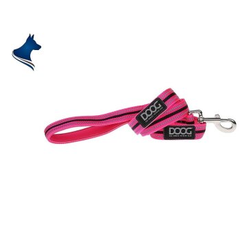 DOOG Leine LADY Clip-IT