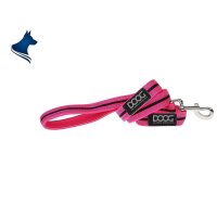 DOOG Leine LADY Clip-IT