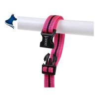 DOOG Leine LADY Clip-IT