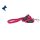 DOOG Leine LADY Clip-IT