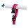 DOOG Leine LADY Clip-IT