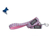 DOOG Leine LUNA Clip-IT