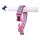 DOOG Leine LUNA Clip-IT