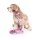 DOOG Leine LUNA Clip-IT