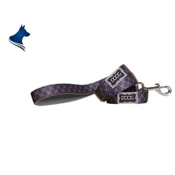 DOOG Leine ODIE Clip-IT